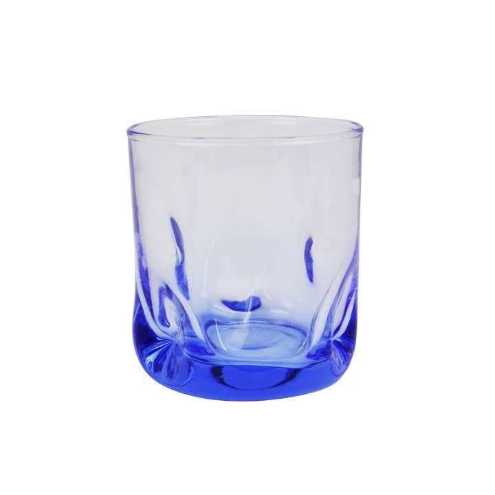 Arcucci Trade – Copo/caneca por atacado – Copo de água colorido Siena1