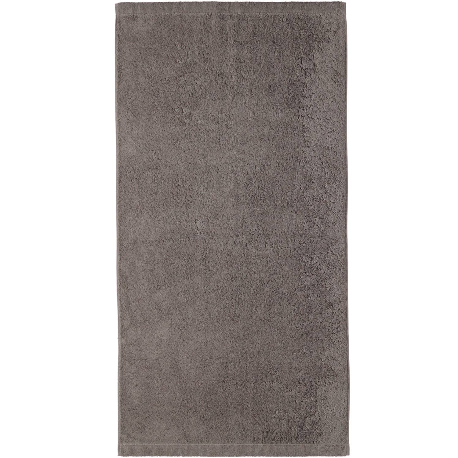 CAWÖ TEXTIL GmbH & Co. KG - Wholesale Hand Towel - Cawö Lifestyle Towel - Various Colors - 50/100 cm26