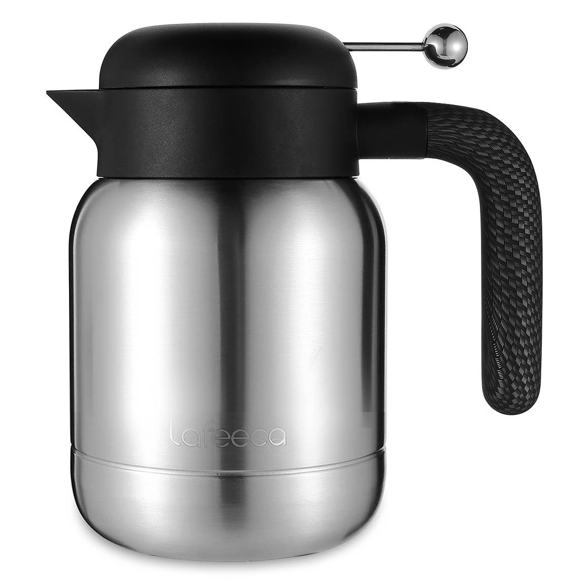 Lafeeca - Wholesale Carafe - Lafeeca Thermal Coffee Carafe - Airtight Water Pitcher16
