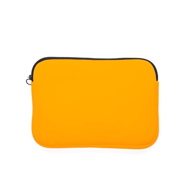 EKOMODO - Wholesale Laptop/Tablet Case - Unisex - Apar Midi tablet case