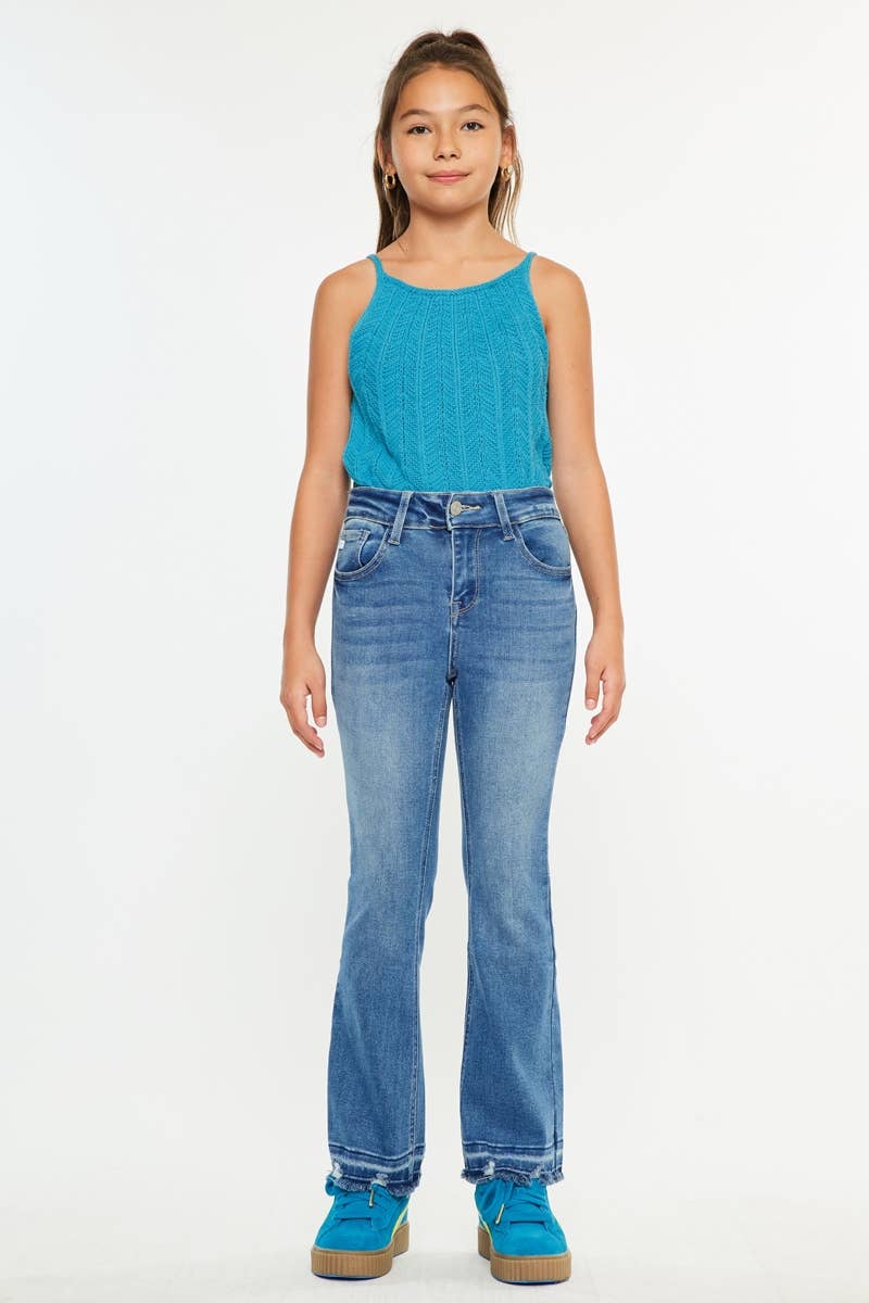 MEDIUM YC20021M for engroshandel på Faire5