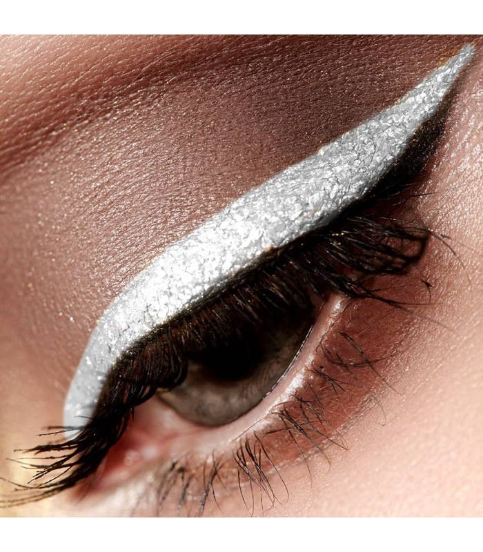 MISS COP - Wholesale Eyeliner/Pencil - METALINER EYELINER7