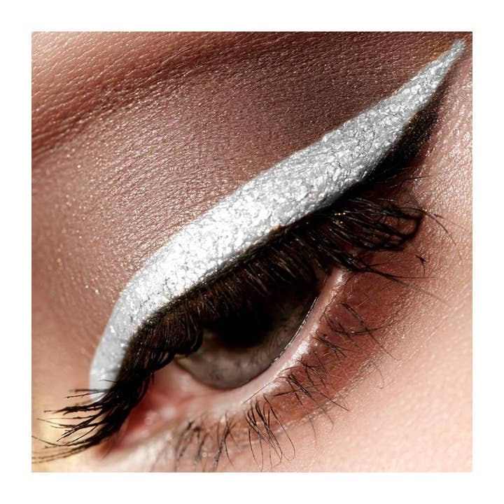 MISS COP - Vendita all'ingrosso Eyeliner/matite - EYELINER METALINER7
