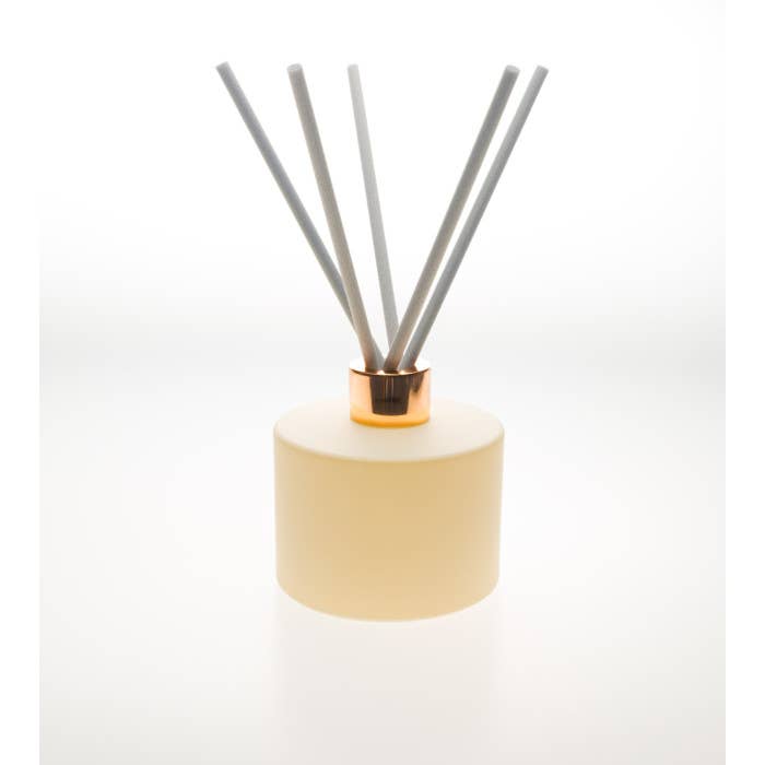 Antwerp Luxury candle supplies - Vente Diffuseur à tiges - Capuchon diffuseur et bouchon7