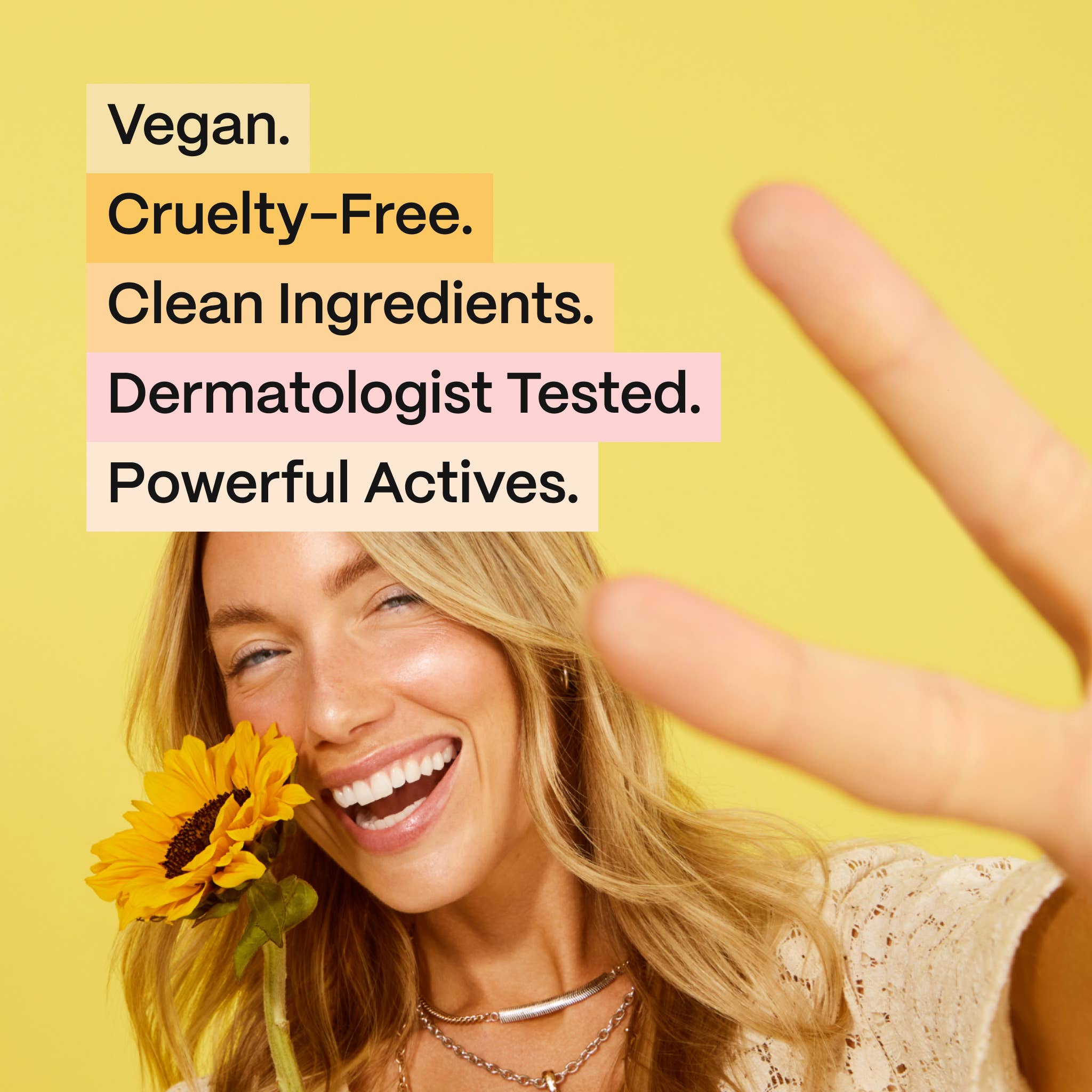 Mad Hippie - Wholesale Facial Care Set/Kit - Mad Hippie Wintertime Holiday Essentials Kit5