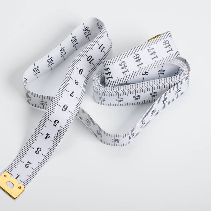 Com'1 Idée - Wholesale Craft Supplies - Measuring tape3