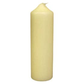 Church Candles for wholesale by Pampering Heaven