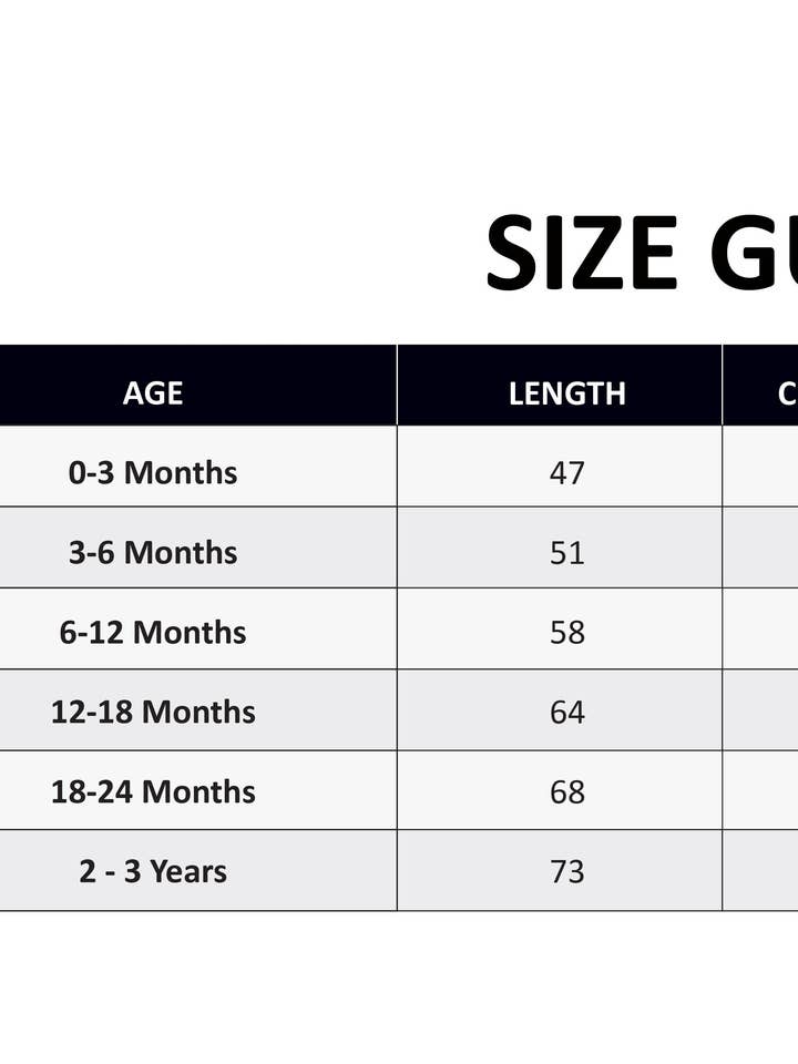 DreamBuy - Wholesale Jumpsuit - Baby - Velvet Mocha Dungarees Romper | Baby Overalls.