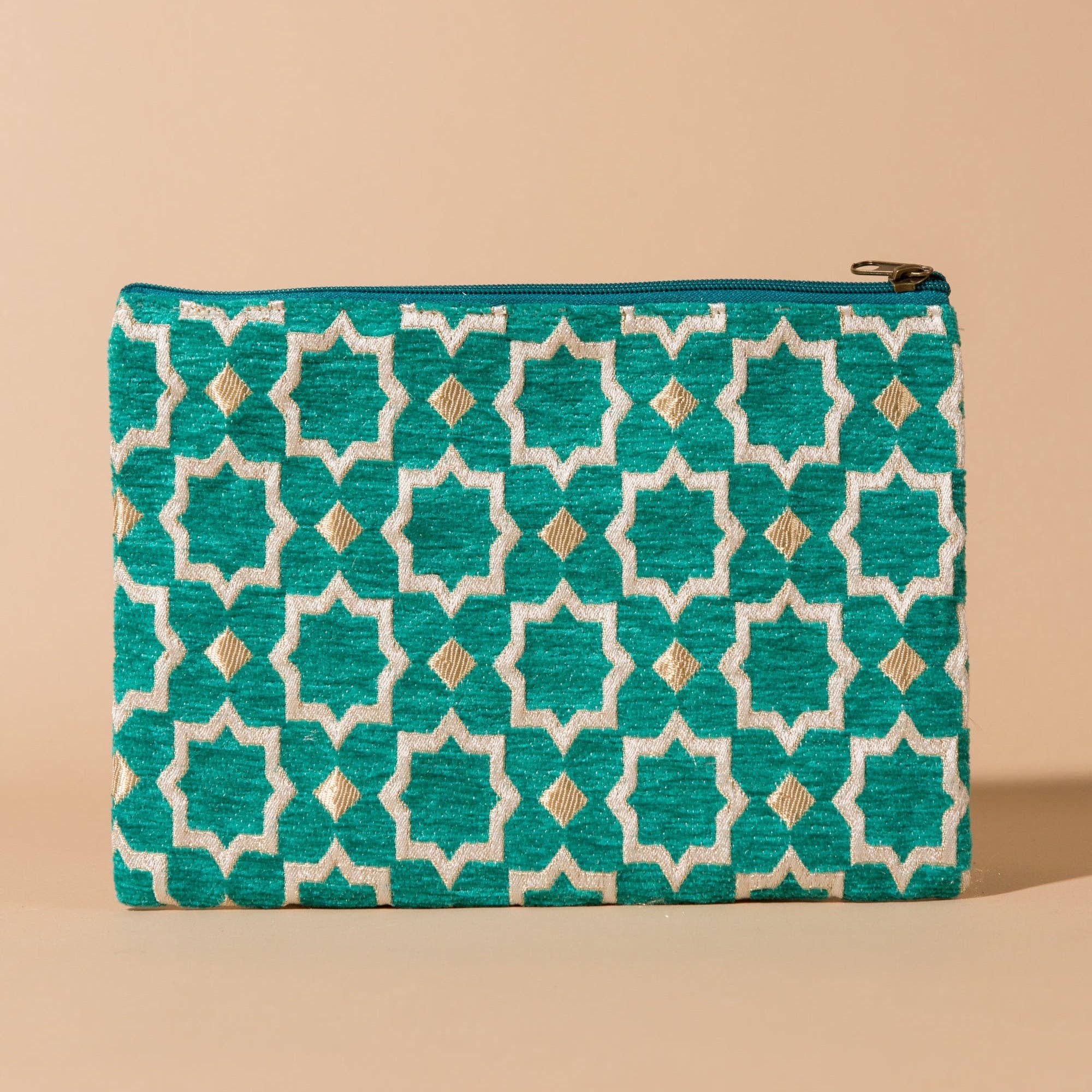 Pink Cactus & Co – wholesale Make-up/cosmetic bag – Make Up Bags2