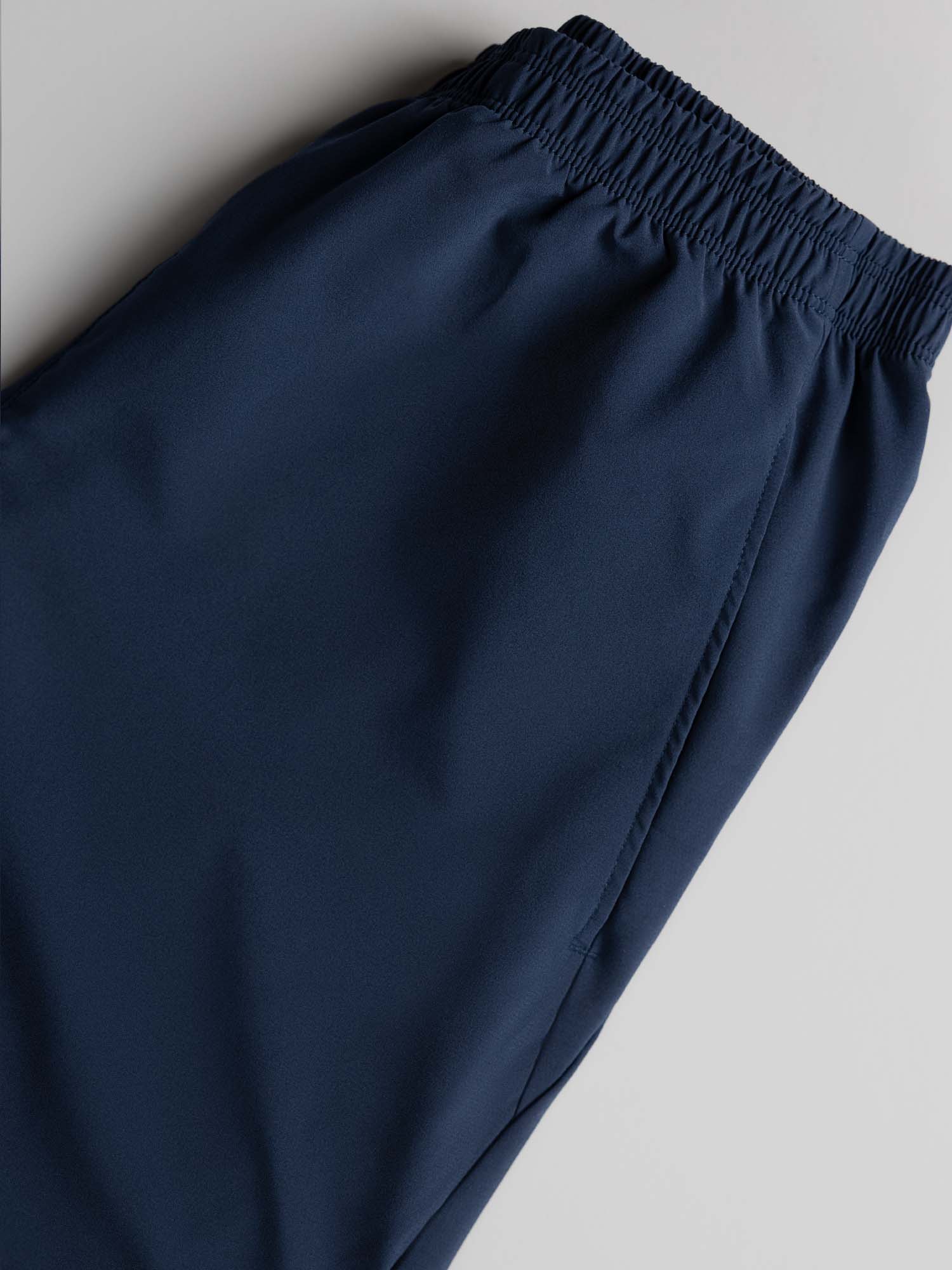 Boys Classic Tennis Short	/ Midnight for wholesale on Faire4