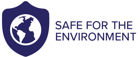 Ready Go Ice Melter - Wholesale Ice Melt/Salt - Ready Go Ice Melt4