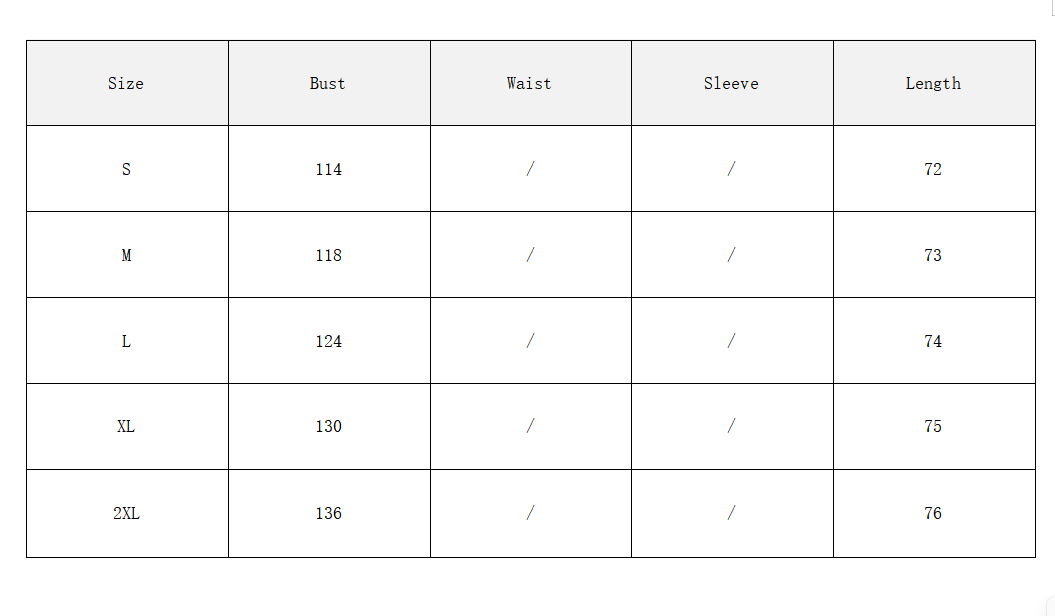 Masyal - Wholesale Hoodie - Women's - Hoodie Autumn Winter Solid Color Raglan Sleeve Sweatshirt9