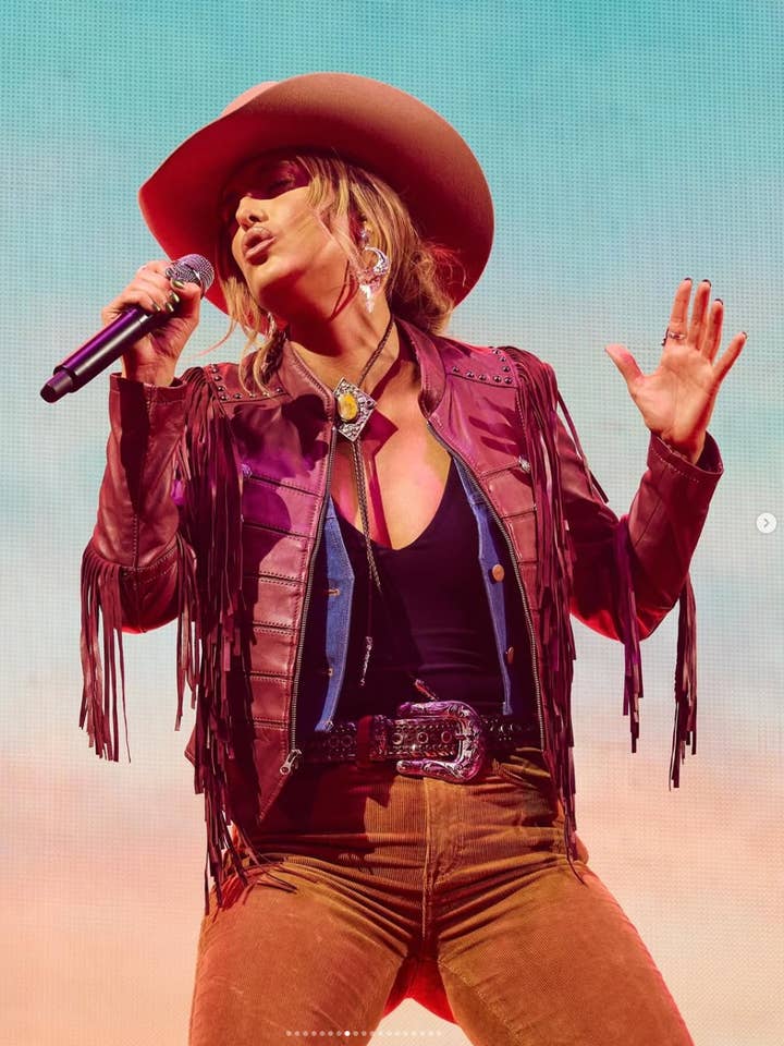 9842 - Fringe You Jacket and other Purchase Wholesale suede fringe jacket. Free Returns & Net 60 Terms on Faire trending on Faire.