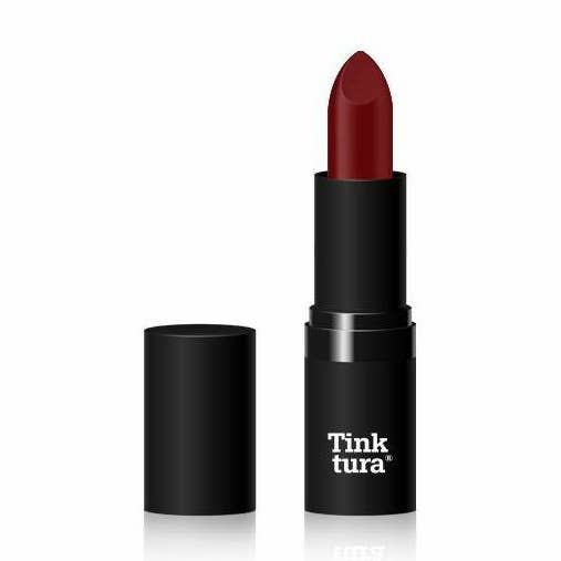 Barra de labios en crema Electra para venta al por mayor de tinktura