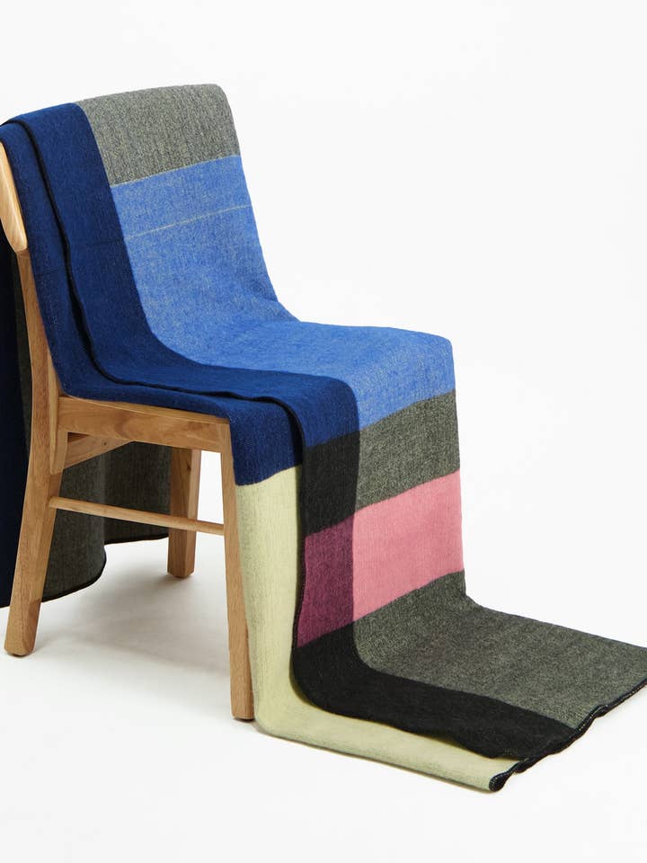 Knitted Hat Camel for wholesale by ALPACA LOCA