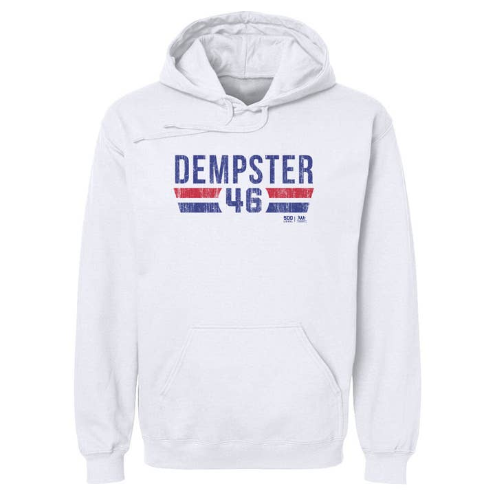 Ryan Dempster Chicago C Police #9 pour la vente par 500 LEVEL