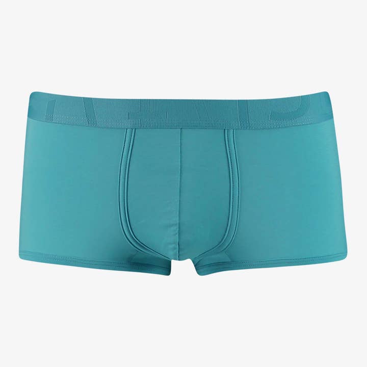 Chalé São Patrício por atacado de Saint Basics