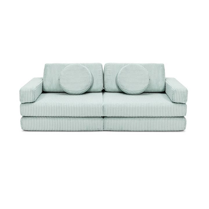 SHAPPY PLAY SOFA PURE CORDUROY MINI for wholesale by Shappy
