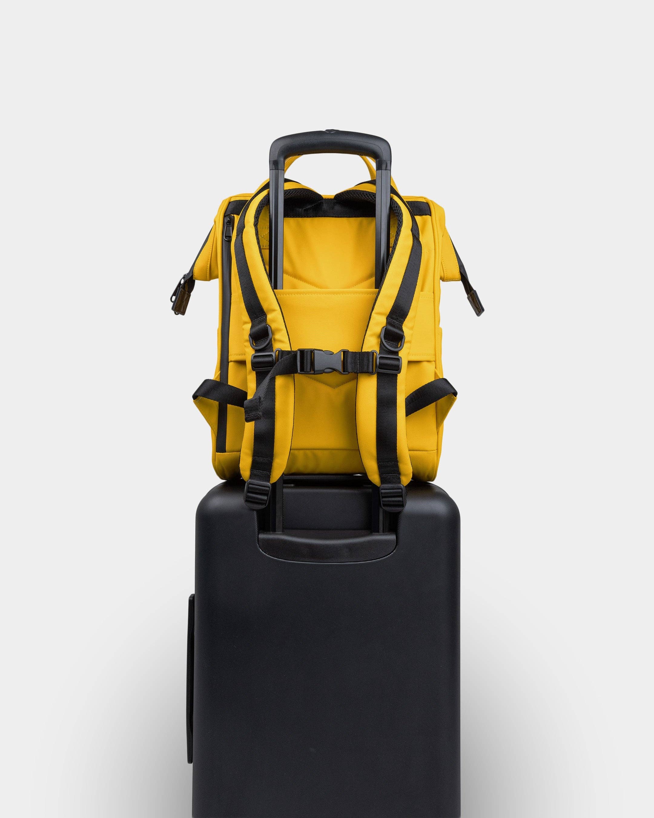 Portland Gear - Wholesale Rugzak - Uniseks - Cascade-rugzak - standaard18