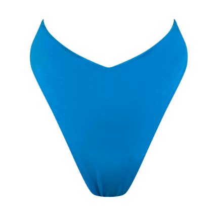 Krystina 2.0 Parte inferiore per la vendita all'ingrosso da parte di Brisea Swim