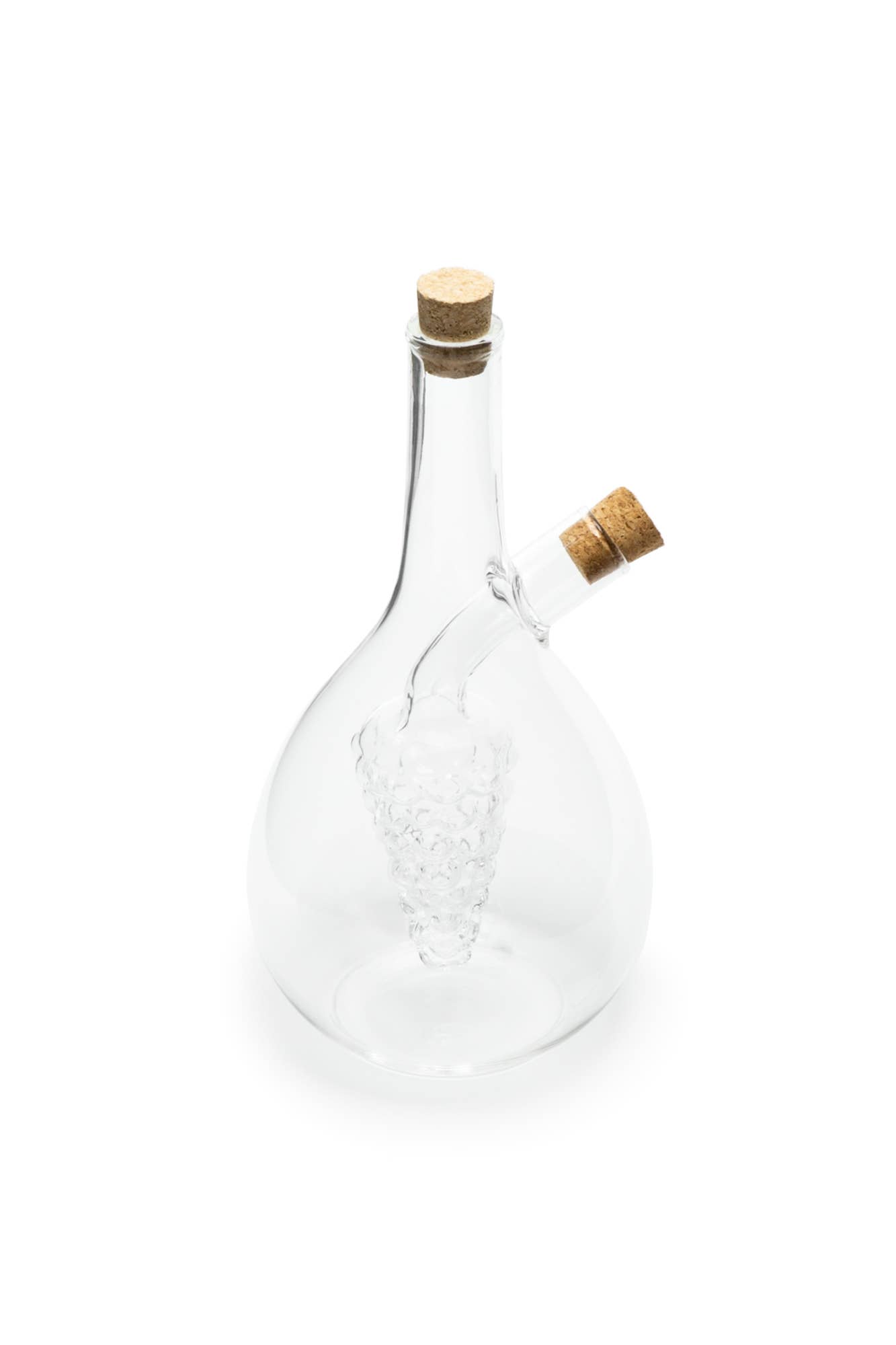 Fox Run Brands - Wholesale Oil/Vinegar Dispenser - Fox Run Oil and Vinegar Dispenser Bottle, 16-ounce5