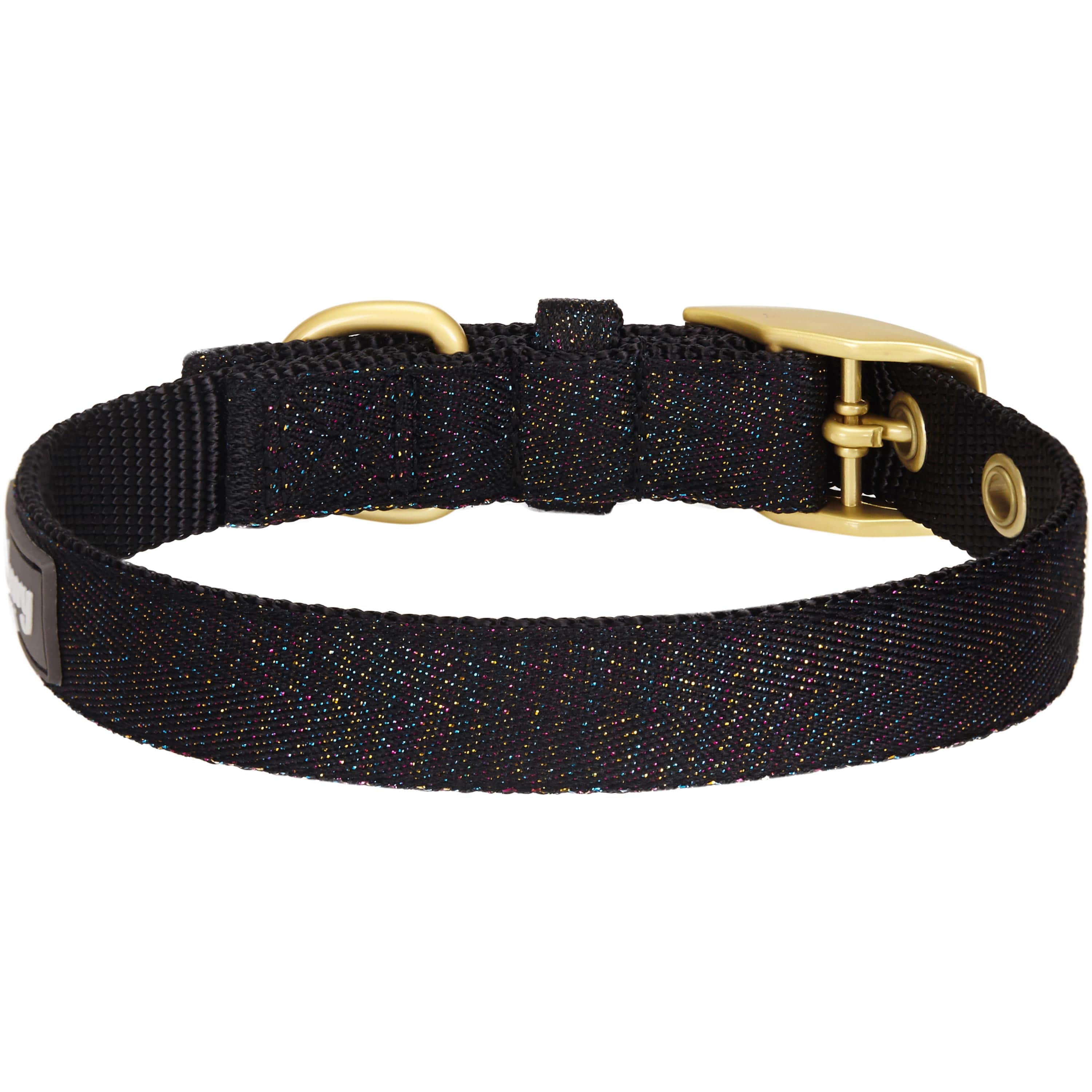 Blueberry Pet – coleira - Cão por atacado – A mais cobiçada designer de fio metálico para cão29