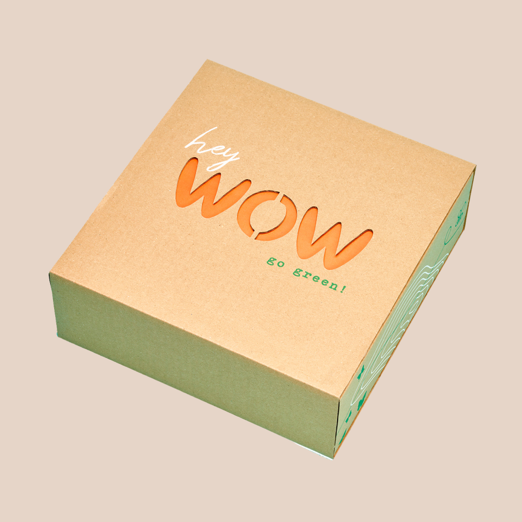 Wunderle GmbH - Wholesale Gift Box - Grill Time Box - Men's Gift with Style3