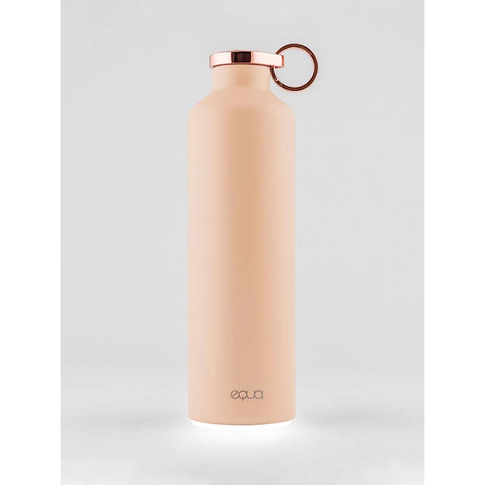 Smart - Pink Blush for wholesale by EQUA