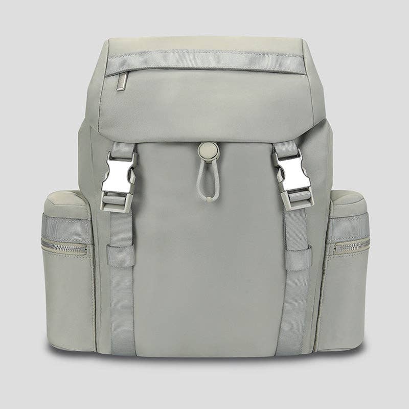 WONDERXFANS - Wholesale Backpack - Women's - Nylon waterproof outdoor large capacity mountaineering bag backpack0