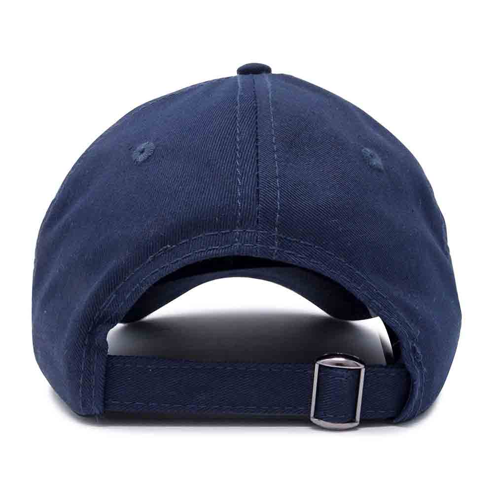 Dalix - Vendita all'ingrosso Cappellino da baseball - Donna - Cappello Dalix Virgo29