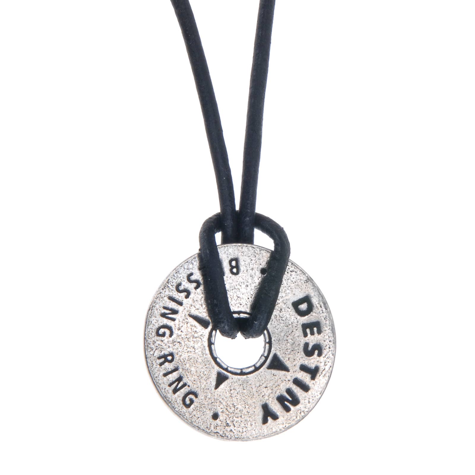 Whitney Howard Designs – Großhandel Band/Stapelring – Kleine Kreise der Liebe mit großer Bedeutung. Blessing Rings®39