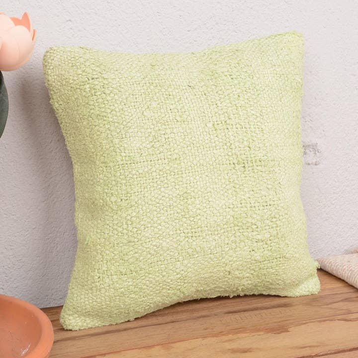 Cuscino Decorativo Vintage Kilim Turco per la vendita all'ingrosso da parte di Kilim Pillow Decors