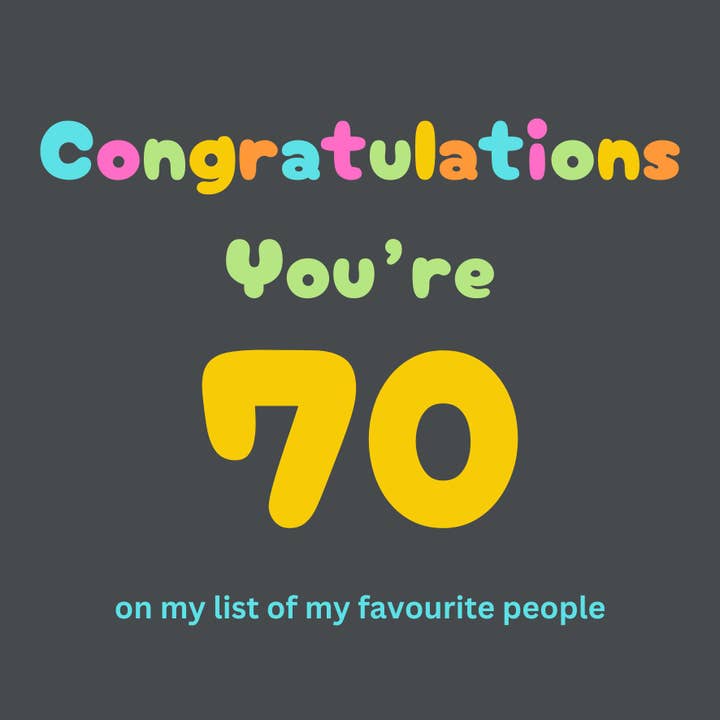 70 Carta di Maybugs Designs per la vendita all'ingrosso da parte di Maybugs Designs