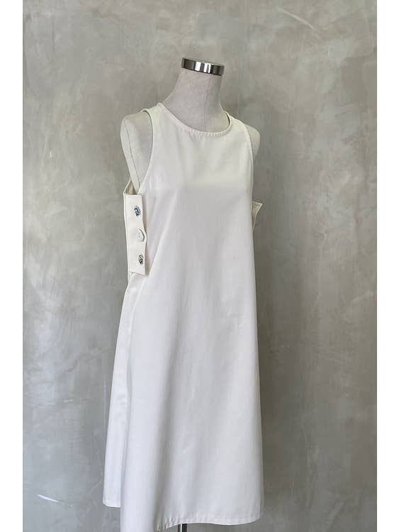 D’talhes - Wholesale Dress - Women's - Dress1