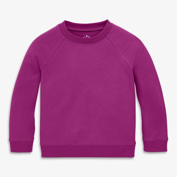 Primary - Wholesale Sweatshirt - Kids - The Sweatshirt