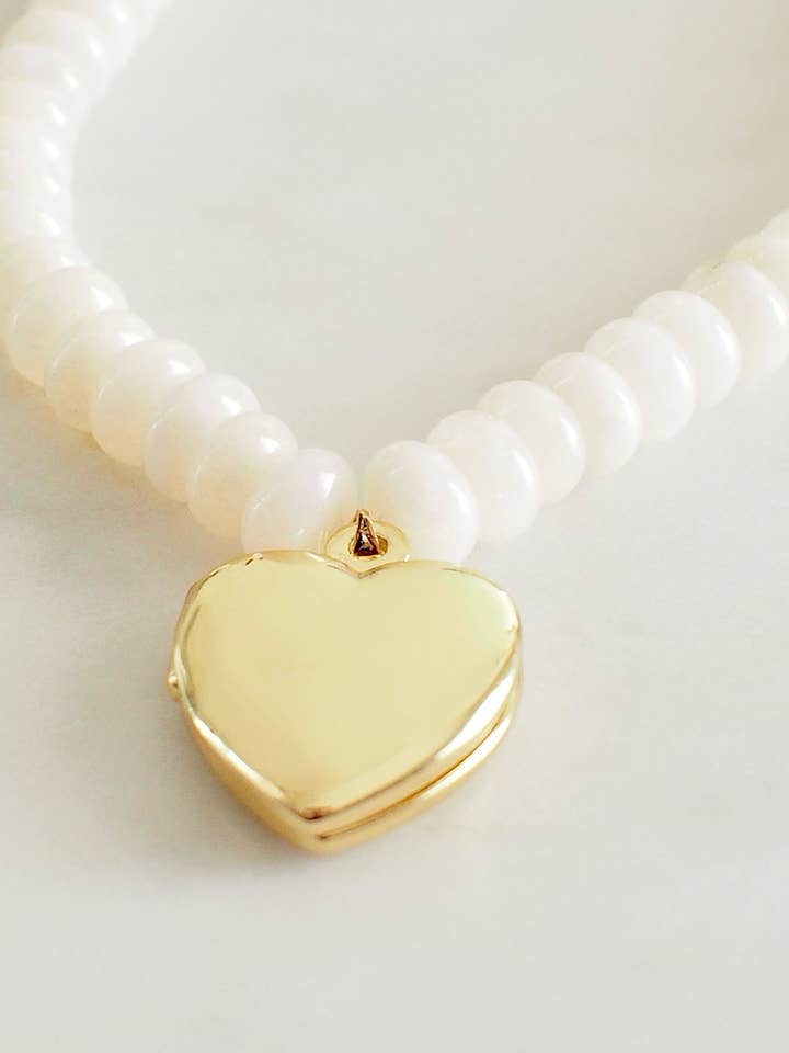 Mae for wholesale by Wayward & Free