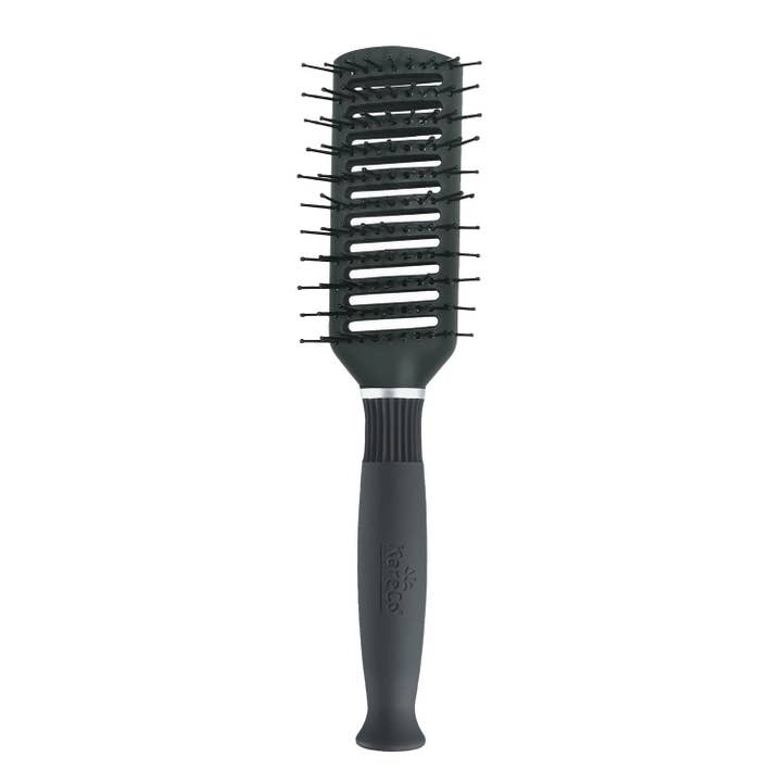 KareCo International, Inc. - Wholesale Hair Brush/Comb - Big Hair Brush Pack