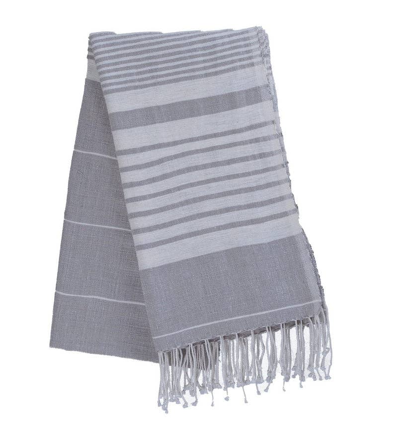 Sabahar - Wholesale Hand Towel - Dawa Handwoven Ethiopian Cotton Hand Towel3