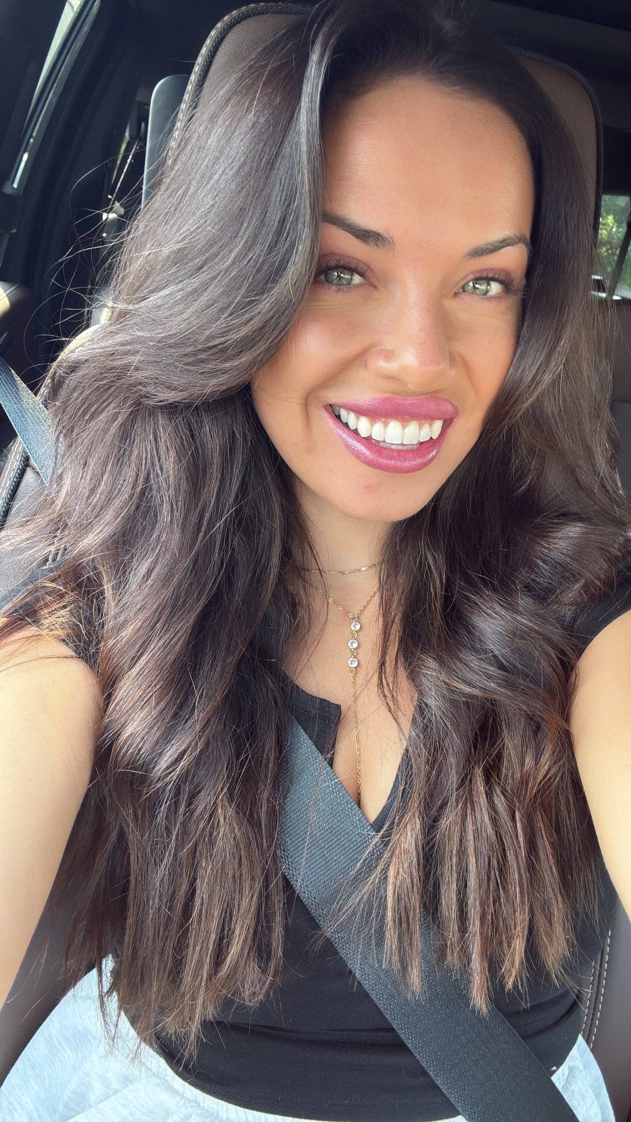 C & D Beauty LLC. - Wholesale Lip Stain/Dye/Tint - Peel Off Lip Stain11