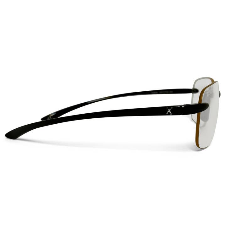 BEXST - Wholesale Sunglasses - Unisex - Argos - BEXST30