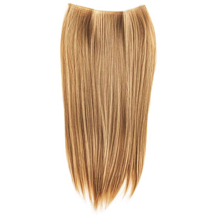 Madison Braids - Wholesale Hair extensions - Madison Braids Women's Liz Invisible Long Hair Extension35
