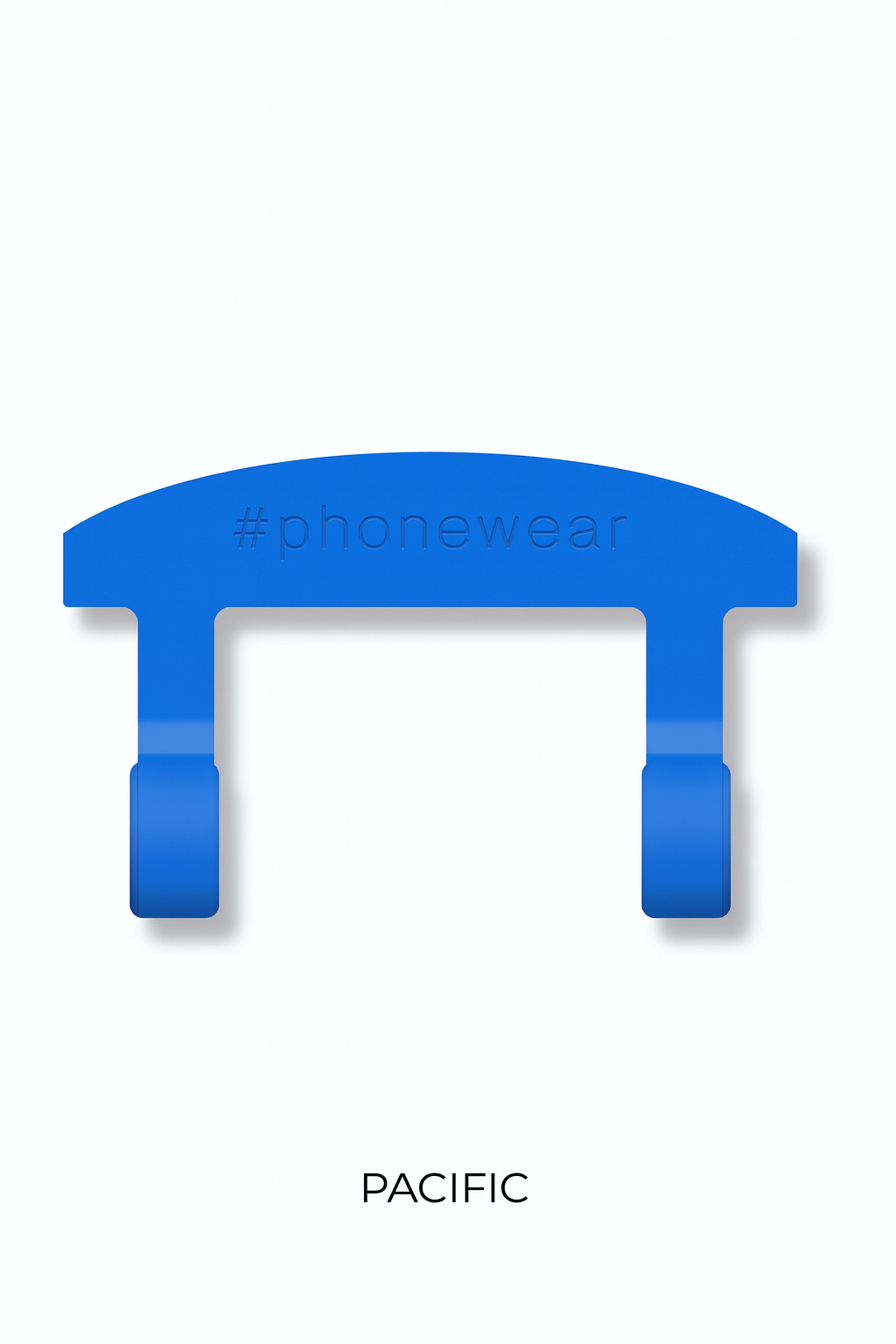 THE CÆP - Vente Sangle pour étui à téléphone - Crochet détachable21