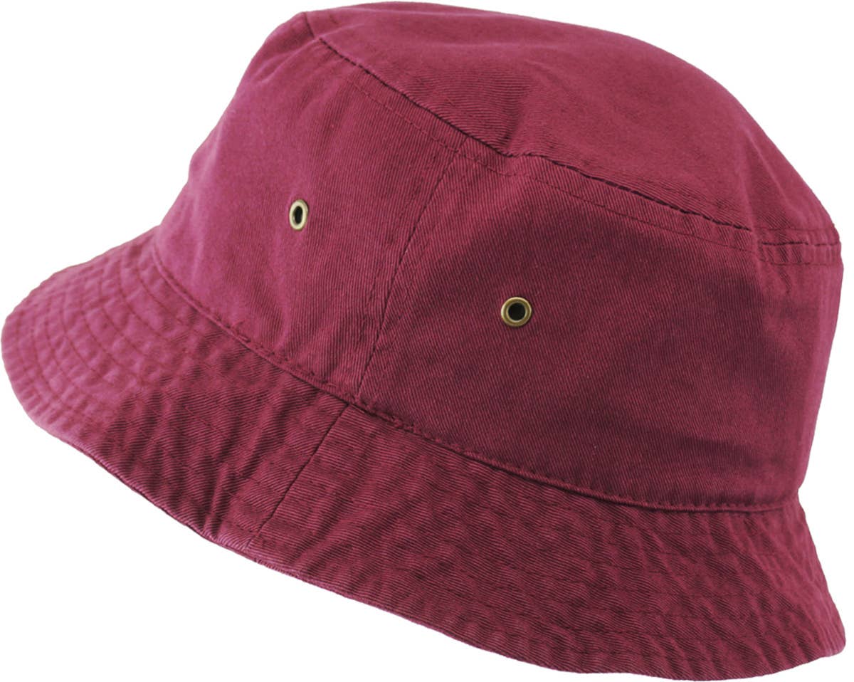 KBETHOS – wholesale Bucket hat – Unisex – Bucket Hat (Fitted)14