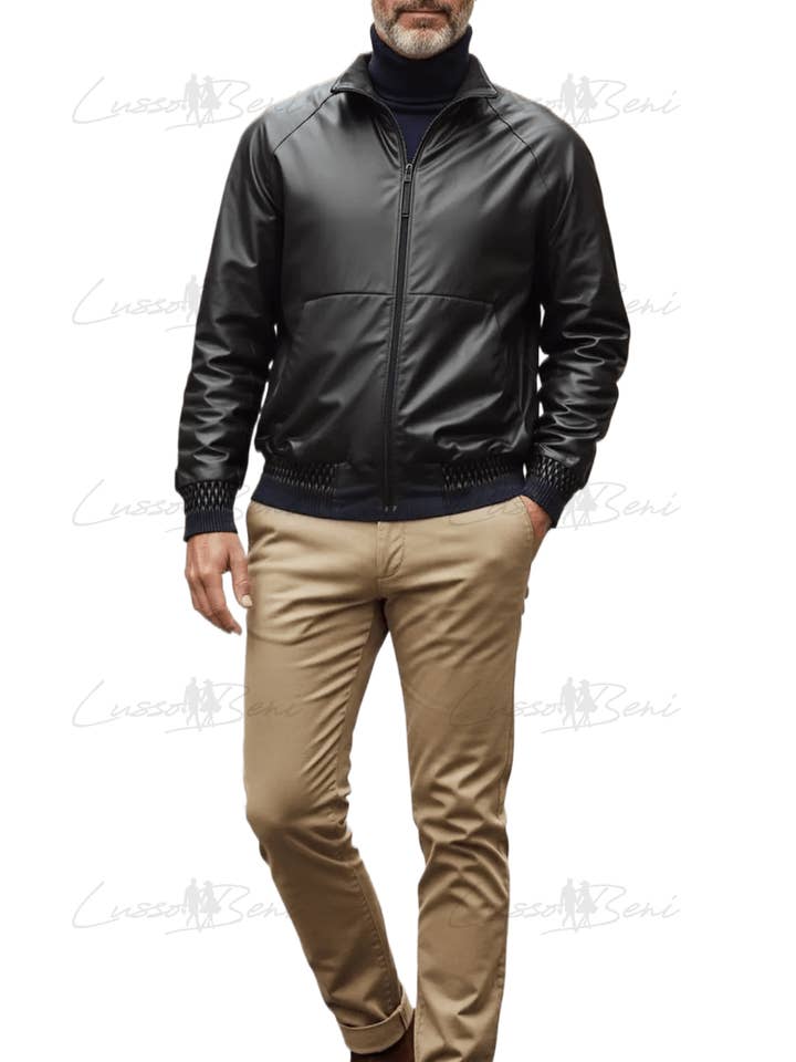 Void for wholesale by Lusso Beni