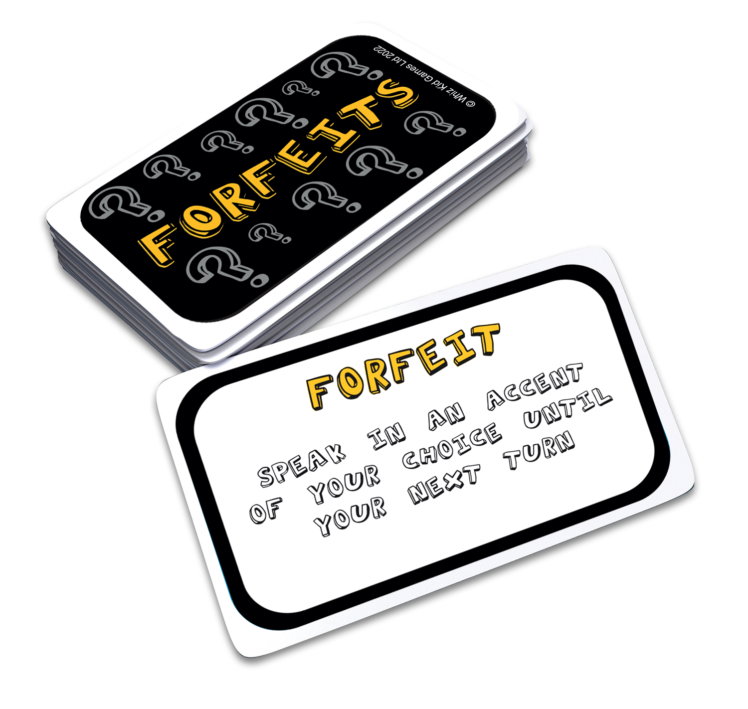 Whiz Kid Games - Wholesale Board Game - Board games Go Genius General Knowledge by Whiz Kid Games6