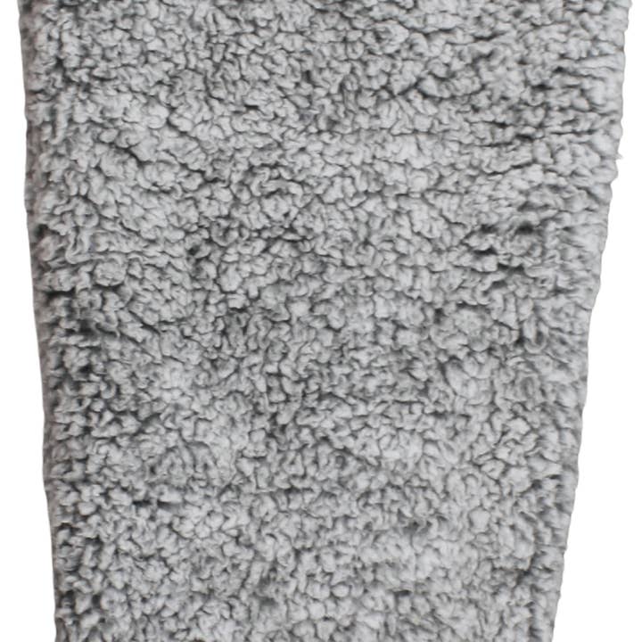 Pook Sherpa Leg Warmer for wholesale by POOK