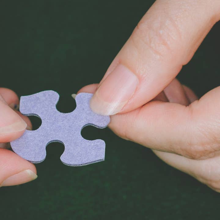 White Mountain Puzzles - Vente Puzzle – adulte - Boîtes de céréales (1261pz) - Puzzle de 1000 pièces2