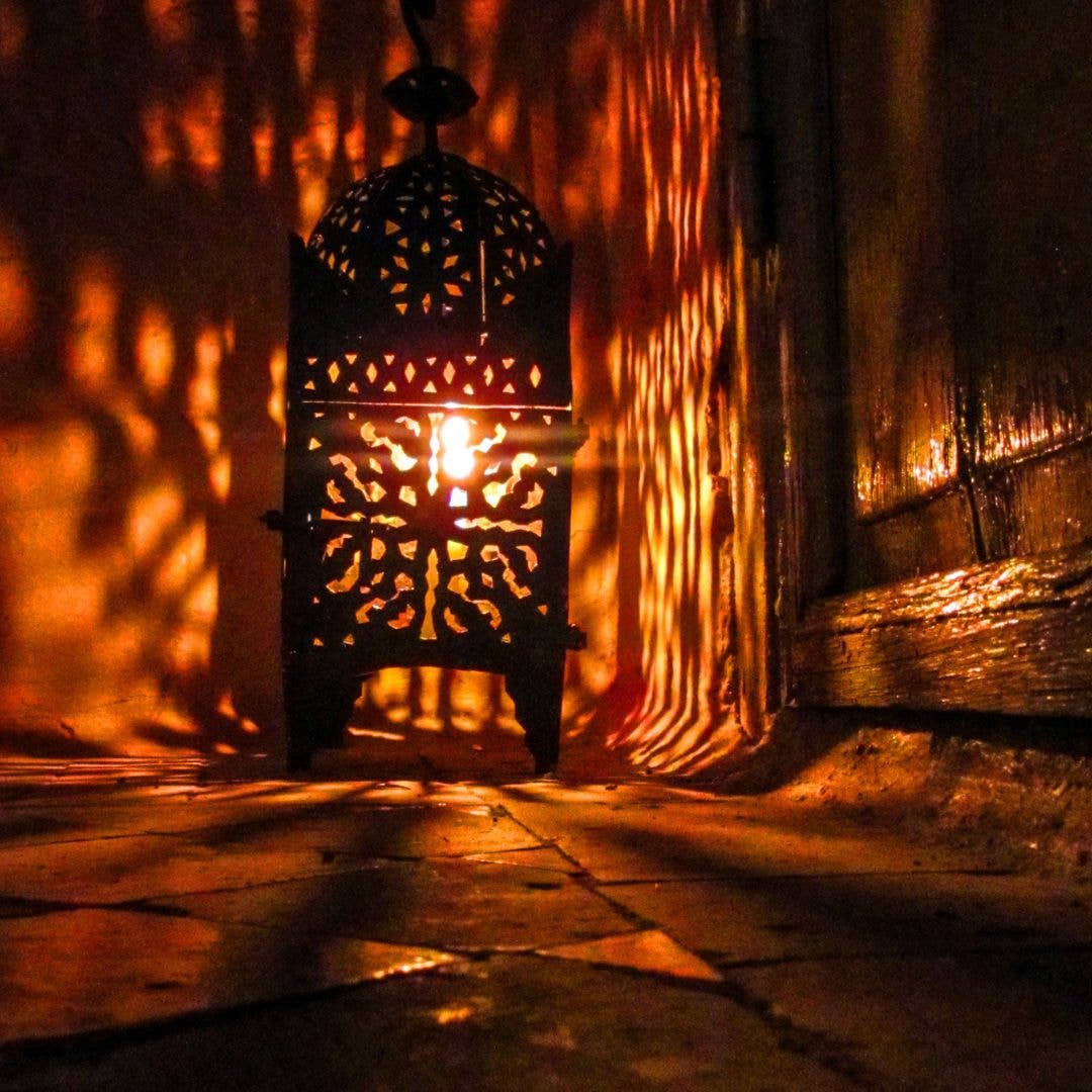 Antwerp Luxury candle supplies - Wholesale Fragrance Oil - Sheherazade Fragrance oil1