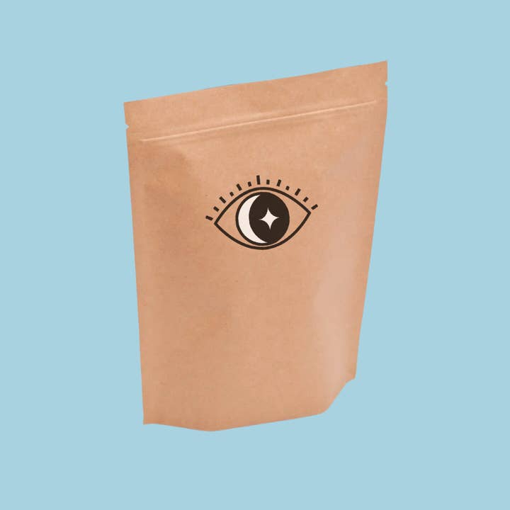 Vision Adaptogens - Wholesale Protein/Superfood Powder - WHOLESALE Bulk Ashwagandha