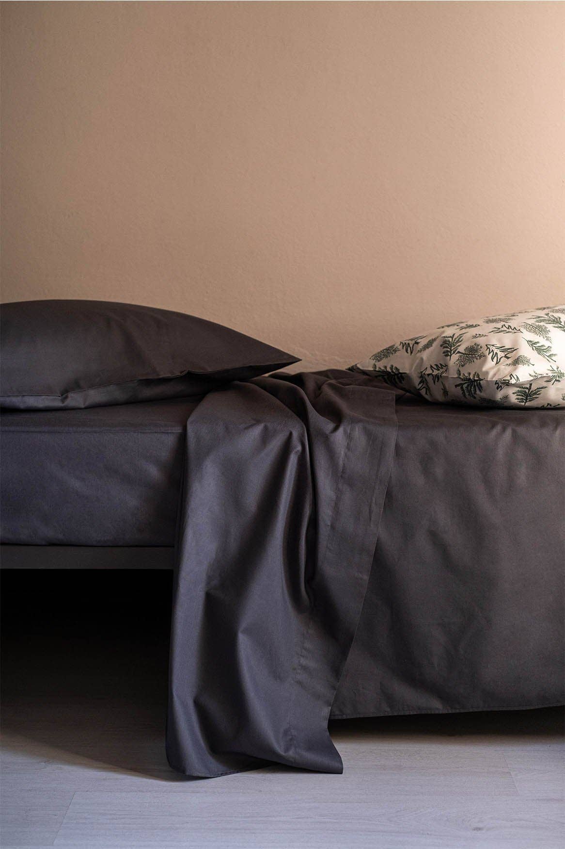 Tessitura Govi - Vendita all'ingrosso Coperta - Federa Nias4